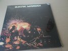 ELECTRIC SANDWICH REISSUE LP KRAUT PROG ROCK