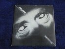The Cure - Killing An Arab 1978 UK 45 SMALL WONDER 1st PAPER LABELS
