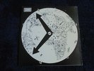 The Nips - All The Time In The World 1978 UK 45 SOHO PUNK/KBD THE POGUES