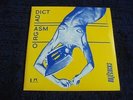 Buzzcocks - Orgasm Addict 1977 UK 45 UNITED ARTISTS PUNK/KBD