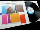 Jimmy Smith - Bucket **US Blue Note BST 84235 Stereo LP**