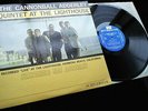Cannonball Adderley Quintet At The Lighthouse **Original US Riverside RLP 344**