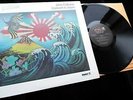 John Coltrane - Concert In Japan **US Impulse ABC AS-9246/2 Gatefold 2LP**