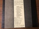Led Zeppelin Destroyer (4xLP) Fan Club International Box Set DRGM 505 USA