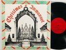 Christmas at Immanuel Evangelical Lutheran Church LP - Paul Manz - Cleveland