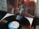 Horace Silver The Stylings Of Silver Blue Note/Classic Records BN 1562 Mono 200g