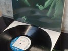 Grant Green Green Street / Blue Note 4071 Vinyl