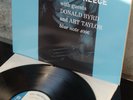 Dizzy Reece - Blues In Trinity Blue Note 4006 Vinyl