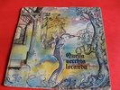 LP ITALIAN PROG QUELLA VECCHIA LOCANDA - QUELLA VECCHIA LOCANDA ORIGINALE HELP