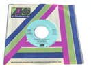 Led Zeppelin Rare “Stairway To Heaven” 45 RPM 7” PROMO           Atlantic PR-269
