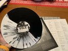 Kurt Vile Smoke Ring For My Halo LP Vinyl Me Please Exclusive No. 218 Of 750