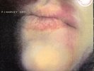 PJ HARVEY DRY TOO PURE RARE ORIGINAL MPO 1992 UK 1ST PRESSING VINYL LP PURE10