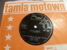 JIMMY RUFFIN GONNA GIVE HER ALL THE LOVE I'VE GOT 1967 TAMLA MOTOWN TMG 603
