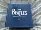 The Beatles - The Singles Collection 23 x 7