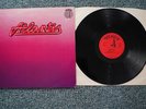 ATLANTIS...LP...same (Inga Rumpf-Krautrock) 1979