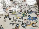 led zeppelin 111 Vinyl
