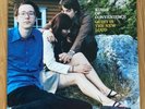 Kings of Convenience Quiet Is the New Loud UK 01’ Vinyl SOURLP019 0724352907212