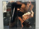 george michael faith vinyl. 987 Carrolton Pressing.