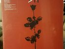 Depeche Mode Violator 12? Singles Sealed 10 Vinyl Box Set with Enjoy The Silence