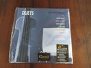 Rob Wasserman Duets US 2 LP Analogue APP 118-45 New & Sealed 45 rpm limited