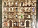 LED ZEPPELIN The Alternate Physical Graffiti STILL SEALED numbered NOT TMOQ oop