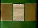 ROLLING STONES Plug In-Flush Out 4 album set LIVE 1972 very RARE not TMOQ