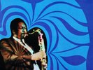 JOHN COLTRANE - SELFLESSNESS, ABC/IMPULSE, 1965 L.P. - ORIGINAL U.S.A.PRESSING