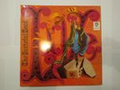 The Grateful Dead: Live/Dead LP vinyl 1973 PRISTINE