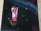 Grateful Dead ?– Cosmic Death RARE LIVE ALBUM