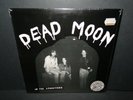 Dead Moon ?– In The Graveyard - Vinyl/LP - Mono - Original US Pressung von 1988