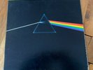 Pink Floyd - The Dark Side of the Moon LP MFSL Original Master Recording MoFi