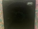 Spinal Tap - This Is Spinal Tap LP Original 1984 Gatefold Pressing on Polydor