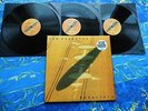 LED ZEPPELIN  ? REMASTERS  MINT- VINYL ? RARE LP ?