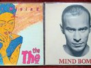 The The: Soul mining and Mind bomb12