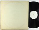 Bob Dylan - Great White Wonder 2xLP VG+