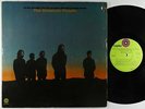 Common People - Of The People/By The People/For The People LP - Capitol
