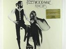 Fleetwood Mac - Rumours 2xLP - Reprise 180g RSD Reissue SEALED
