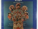 Inner Dialogue - Friend LP - Ranwood  SEALED