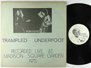 Led Zeppelin - Trampled Underfoot 2xLP - Cream Of The Crop