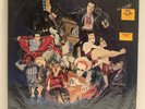 SEX PISTOLS - The Great Rock 'n' Roll Swindle UK Vinyl Lp Virgin V 2168  NM/EX