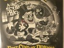 DR. DEMENTO First Century Dementia 2LP Album Set RSD Black Friday 2020