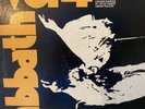 Vol. 4 by Black Sabbath (Vinyl, 1972, Rhino (Label))