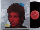 BOB DYLAN Biograph COLUMBIA 5XLP boxset w/ booklet