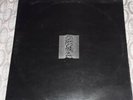UNKNOWN PLEASURES - JOY DIVISION - ORIGINAL TRANSLUCENT - FACT10 - RARE