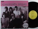 JEFFERSON AIRPLANE Surrealistic Pillow RCA LP NM japan 1982 reissue w/ insert