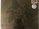 SUNN O))) ?– 3: Flight Of The Behemoth LP RSD 2020 BLACK FRIDAY GOLD W/ BLACK