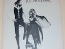 Fleetwood Mac-Go Your Own Way-1977 Mint Vinyl 7”-Warner K16872-1st Pressing