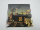 Pink Floyd Animals CBS Sony 25AP 340 without OBI Japan VINYL  LP