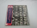 Led Zeppelin Physical Graffiti P-4065 6N with OBI Japan VINYL  LP