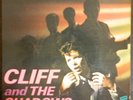 CLIFF RICHARD    EP    Cliff and the Shadows    DK.Press   RAR